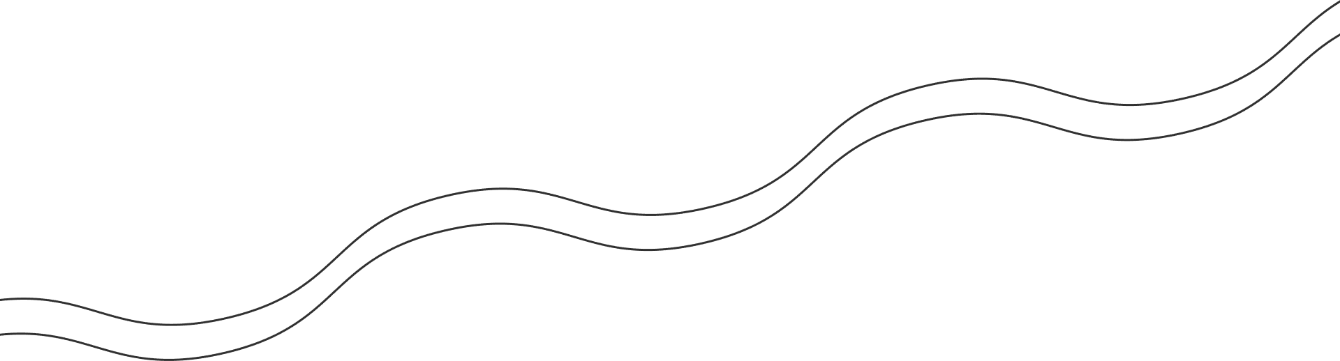 Image Dark